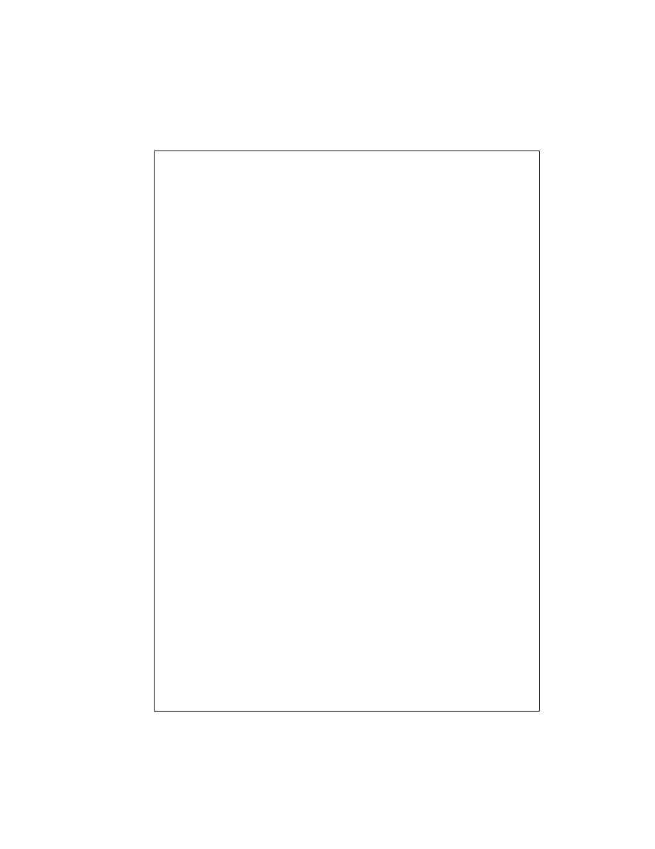 Sun Microsystems 4500/3 User Manual | Page 68 / 82