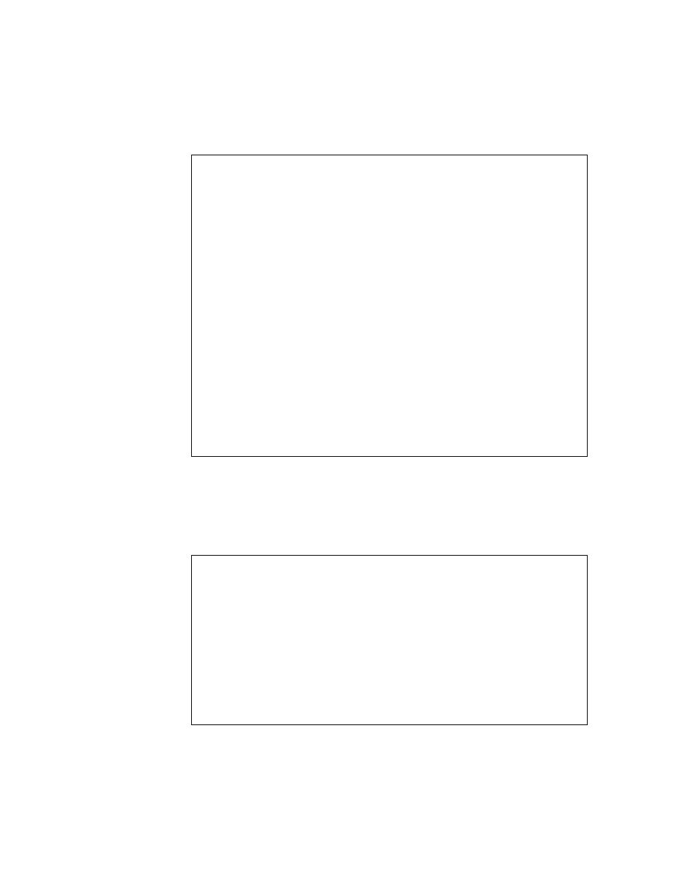 Codeexampleb2 solstice disksuite configuration | Sun Microsystems 4500/3 User Manual | Page 69 / 82