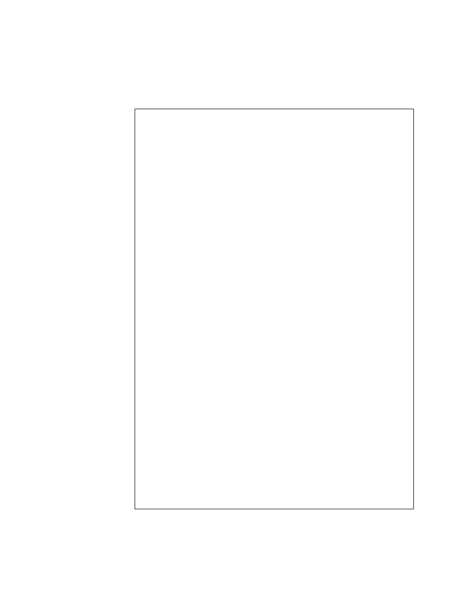 Sun Microsystems 4500/3 User Manual | Page 71 / 82