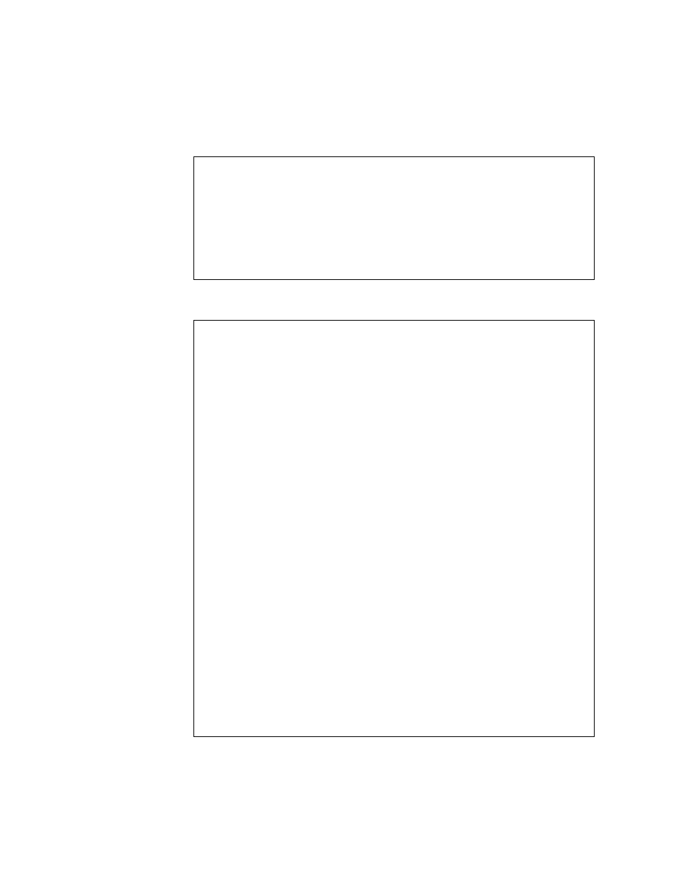 Sun Microsystems 4500/3 User Manual | Page 73 / 82