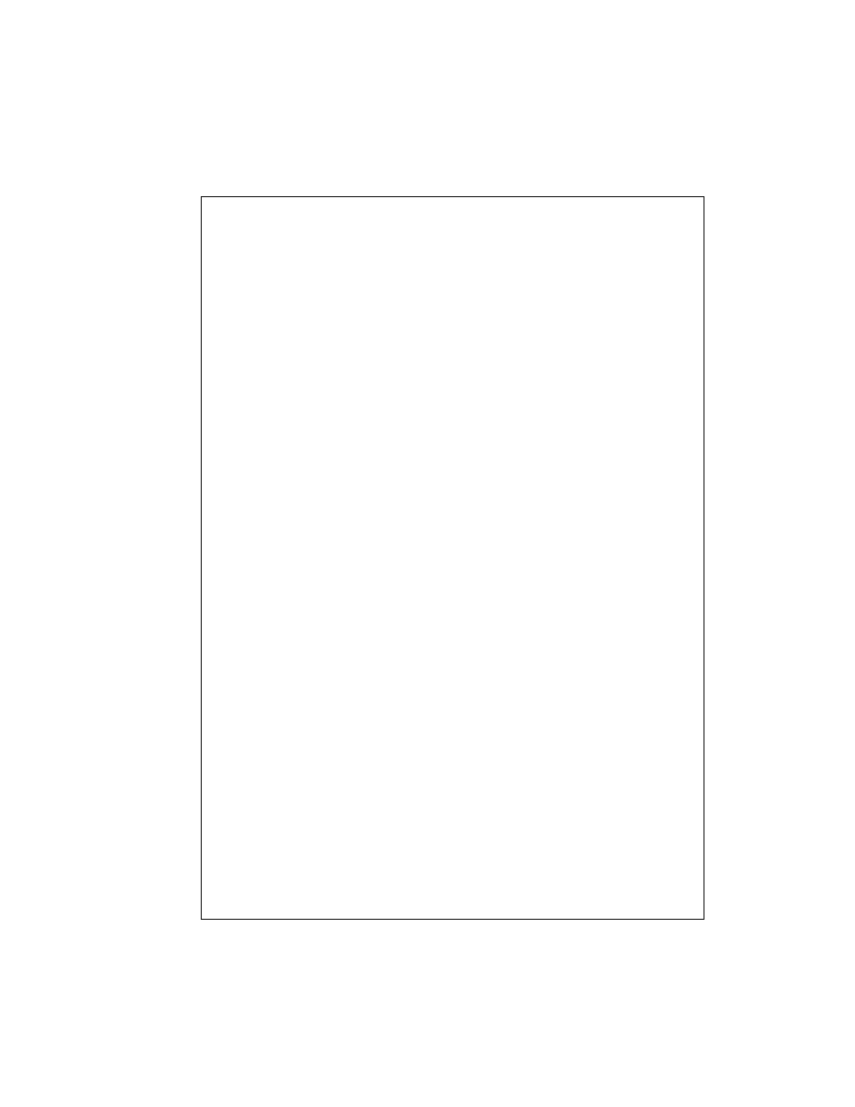 Sun Microsystems 4500/3 User Manual | Page 74 / 82