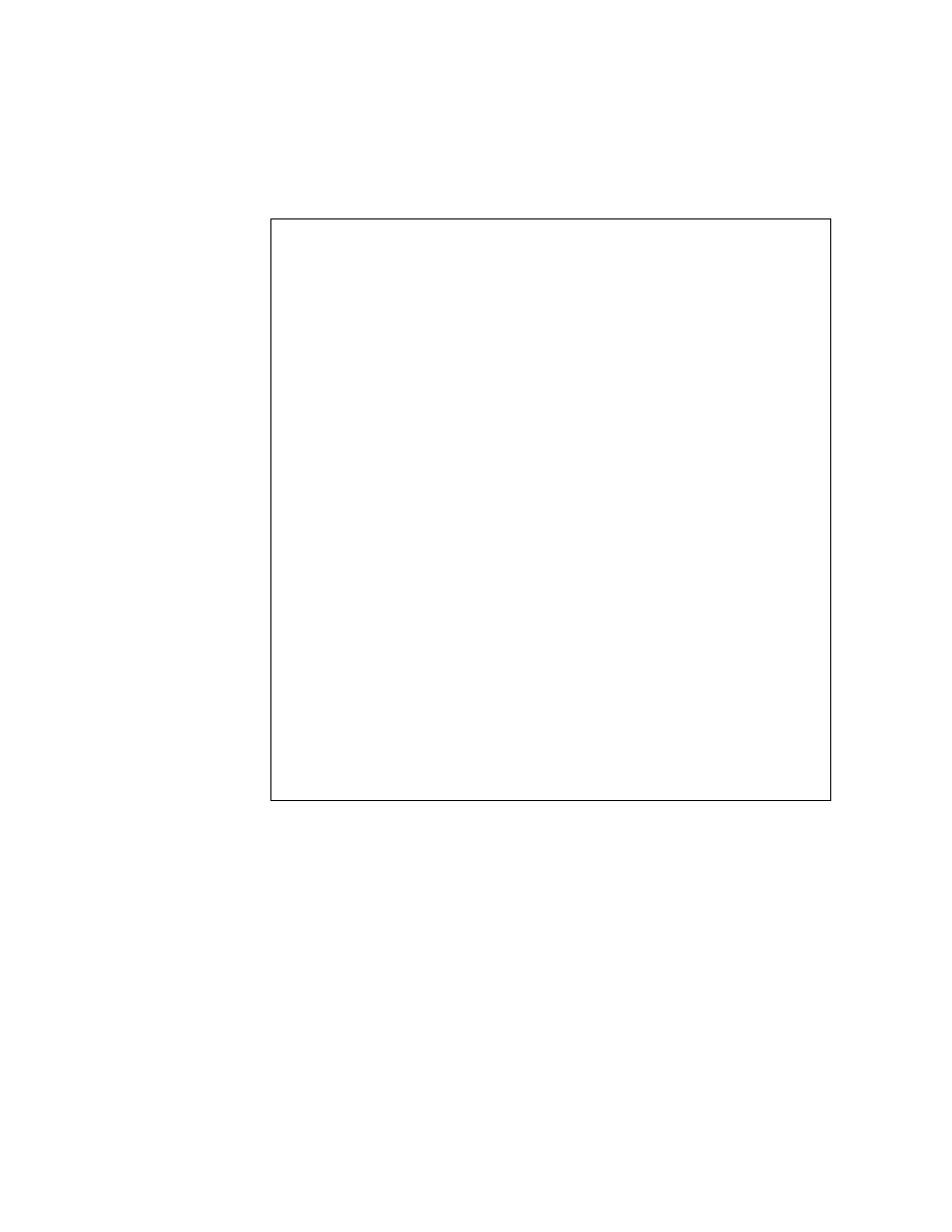 Sun Microsystems 4500/3 User Manual | Page 75 / 82