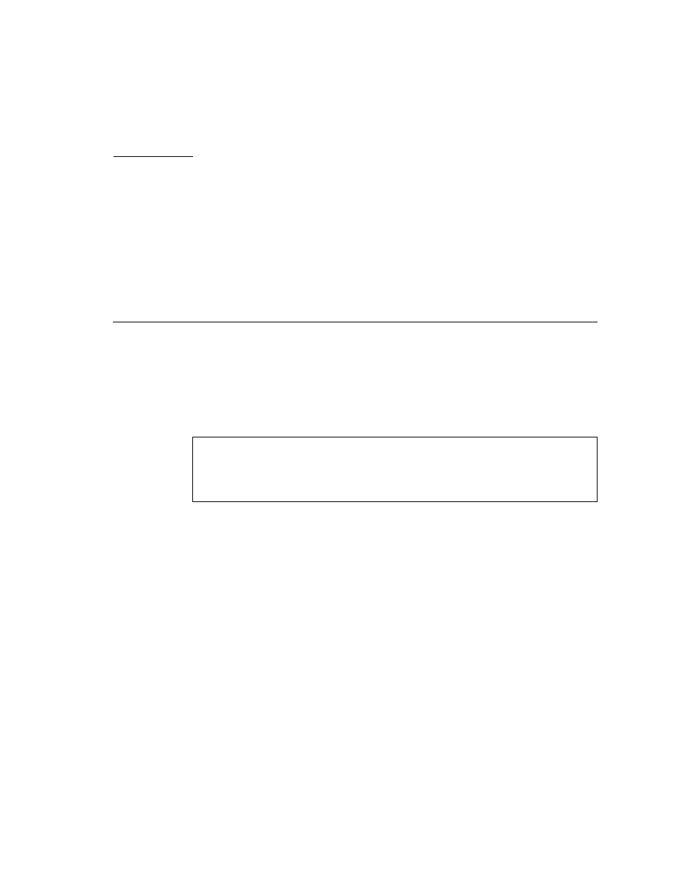 Sun Microsystems 4500/3 User Manual | Page 81 / 82
