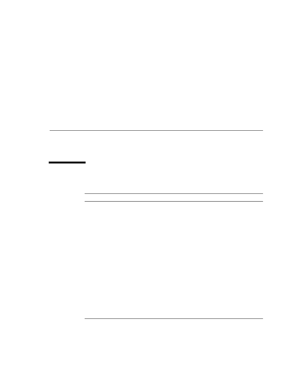 Preface, Related documentation | Sun Microsystems 4500/3 User Manual | Page 9 / 82