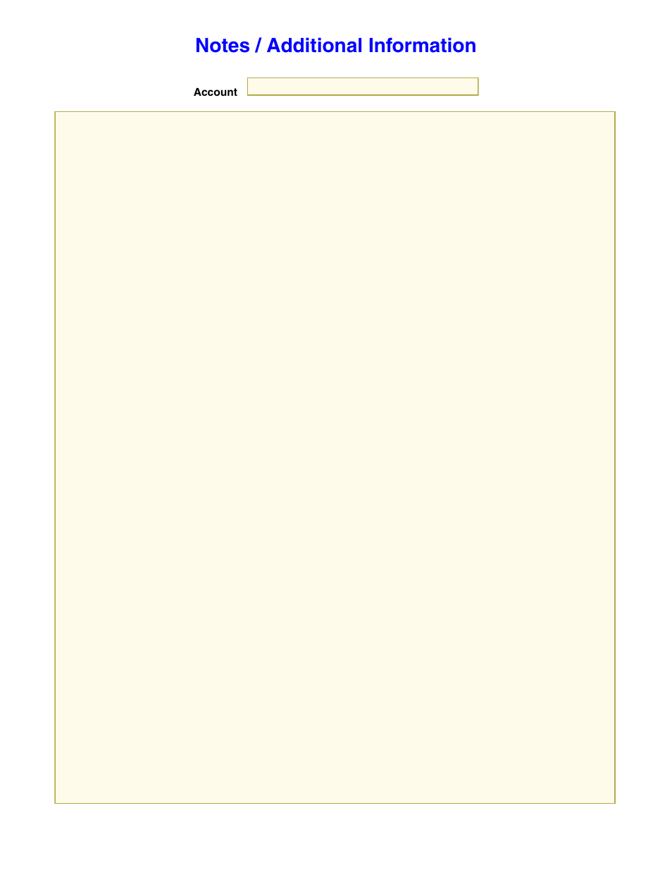 Sun Microsystems StorageTek 96257 User Manual | Page 115 / 118