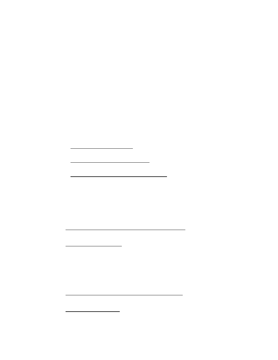 Hazardous materials handling, Standards conformance, Product safety standards | Electromagnetic compatibility | Sun Microsystems StorageTek 96257 User Manual | Page 12 / 118