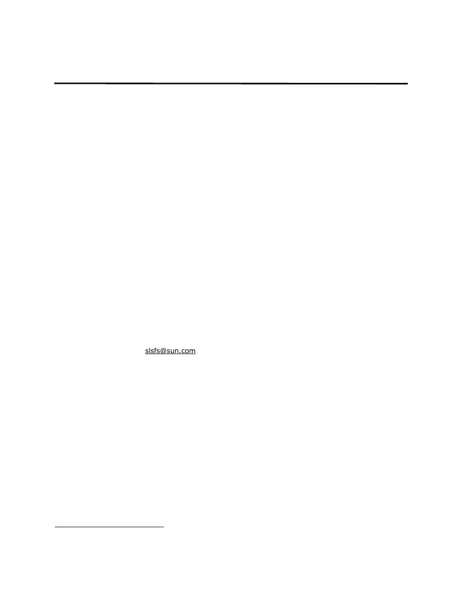 About this guide, Product overview, Intended audience | Providing feedback about this document, Optimizing content for electronic viewing | Sun Microsystems StorageTek 96257 User Manual | Page 18 / 118