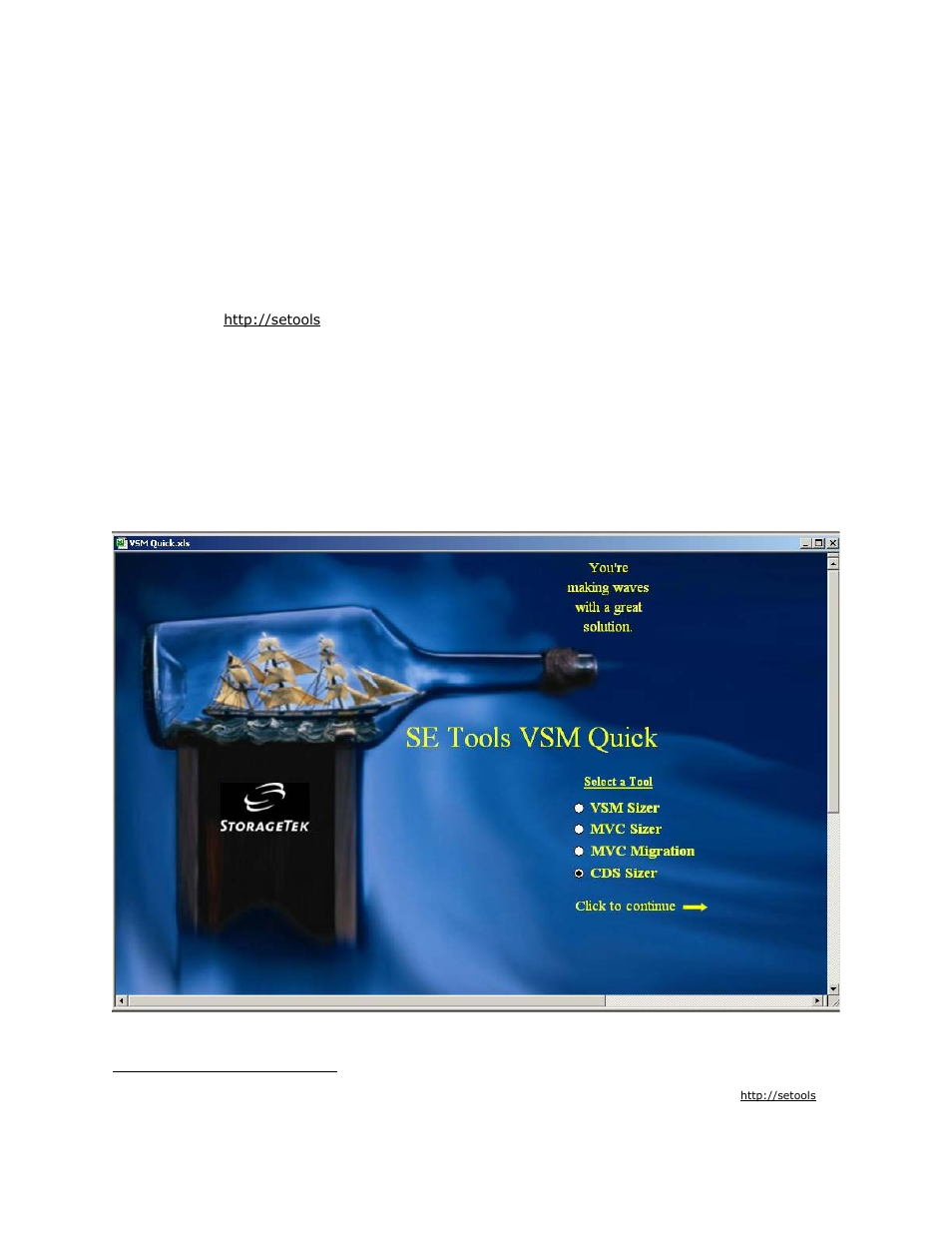 Defining customer requirements, Defining customer requirements -28 | Sun Microsystems StorageTek 96257 User Manual | Page 28 / 118
