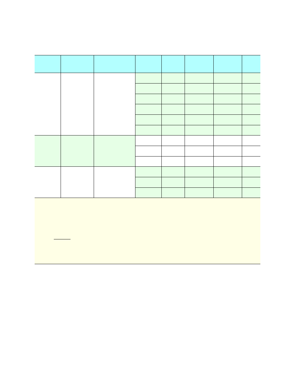 Model numbers / configurations / capacities, Model numbers / configurations / capacities -34 | Sun Microsystems StorageTek 96257 User Manual | Page 34 / 118