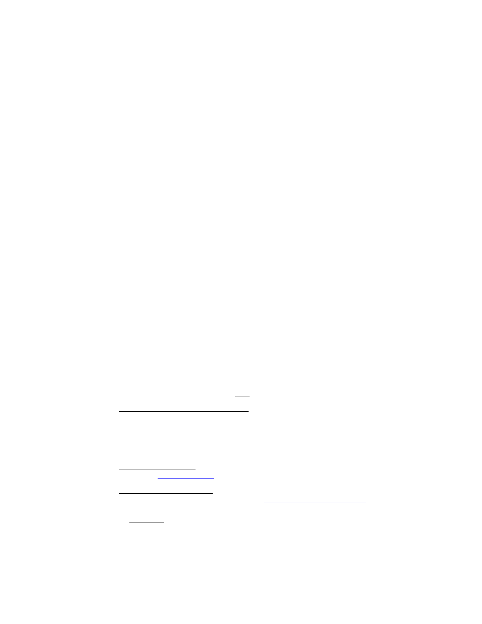 Prerequisites for ficon connectivity, Prerequisites for ficon connectivity -35, Additional prerequisites for ficon rtds -35 | Additional prerequisites for ficon rtds | Sun Microsystems StorageTek 96257 User Manual | Page 35 / 118
