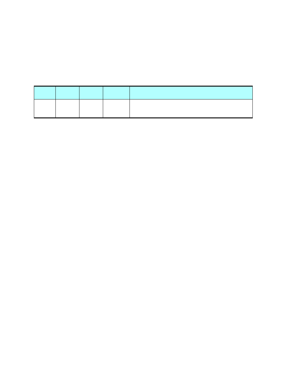 Revision history / summary of changes | Sun Microsystems StorageTek 96257 User Manual | Page 5 / 118