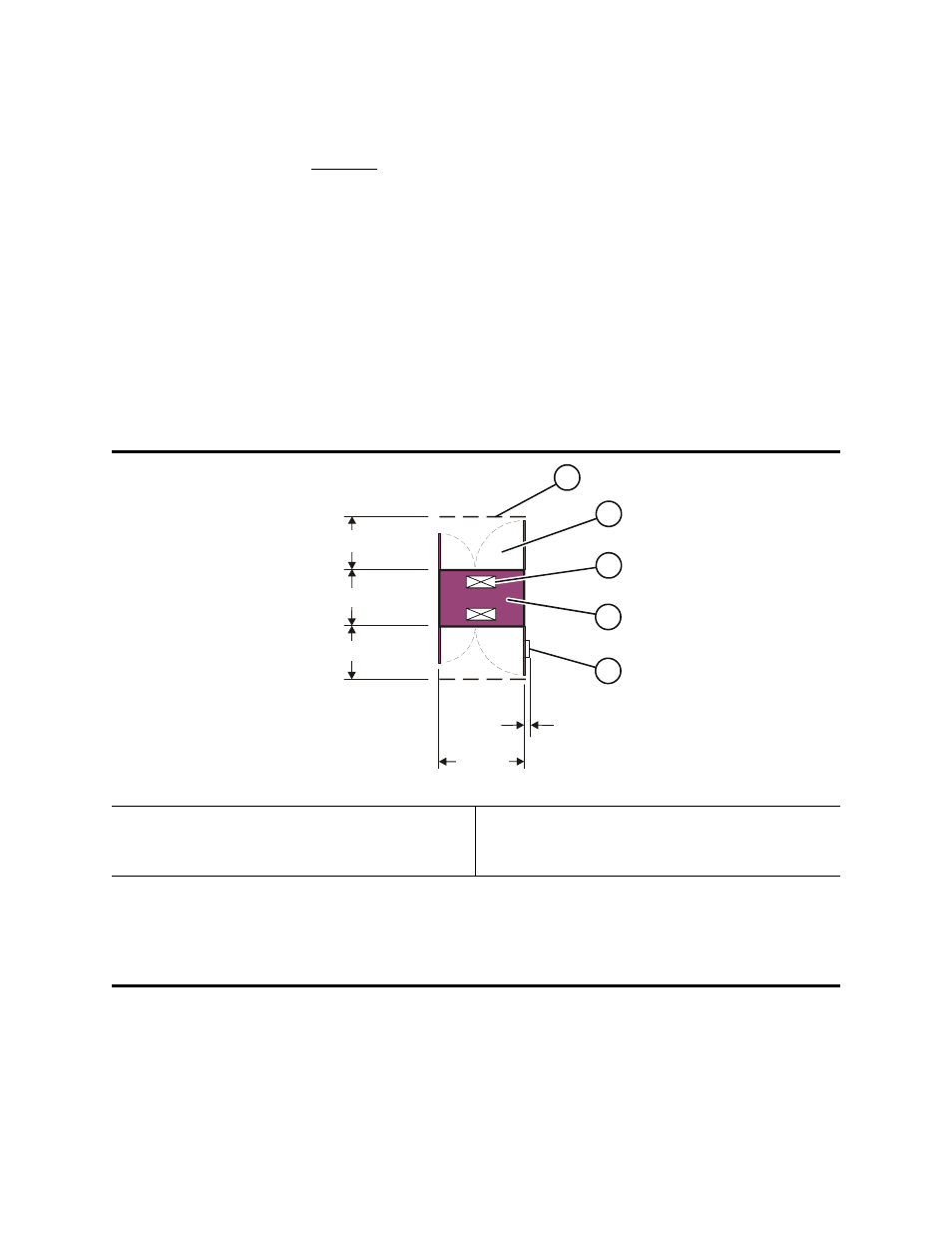 Physical space requirements, Raised-floor pedestal ratings -55, Physical space requirements -55 | Raised-floor pedestal ratings | Sun Microsystems StorageTek 96257 User Manual | Page 55 / 118