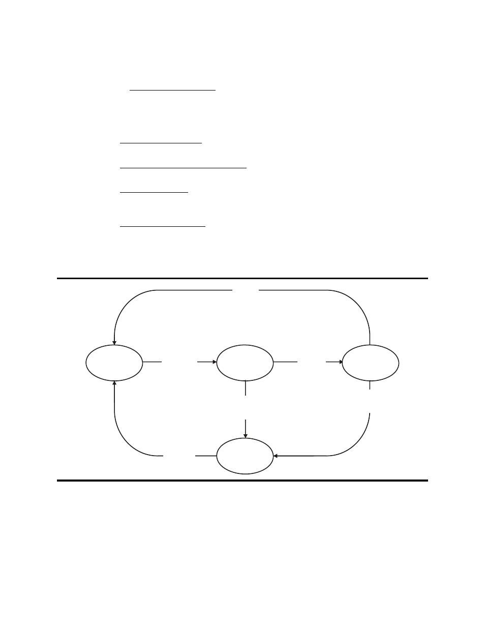 Array drive module status descriptions | Sun Microsystems StorageTek 96257 User Manual | Page 72 / 118