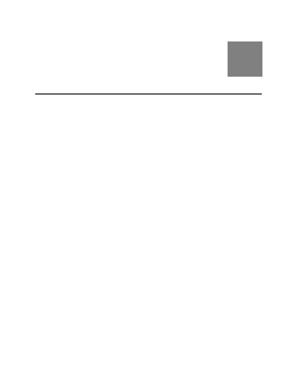 Ficon channel extension guidelines | Sun Microsystems StorageTek 96257 User Manual | Page 75 / 118