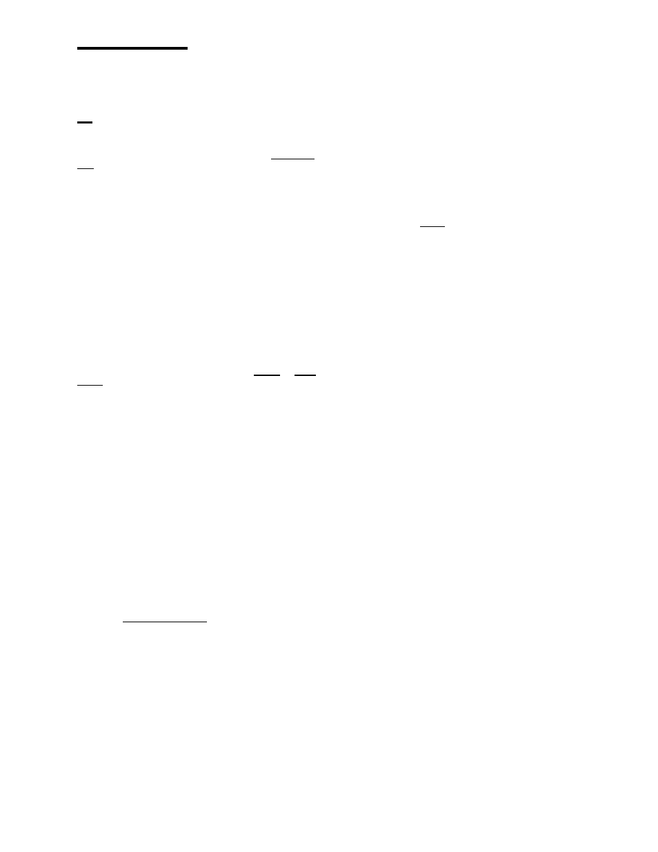 Glossary | Sun Microsystems StorageTek 96257 User Manual | Page 85 / 118