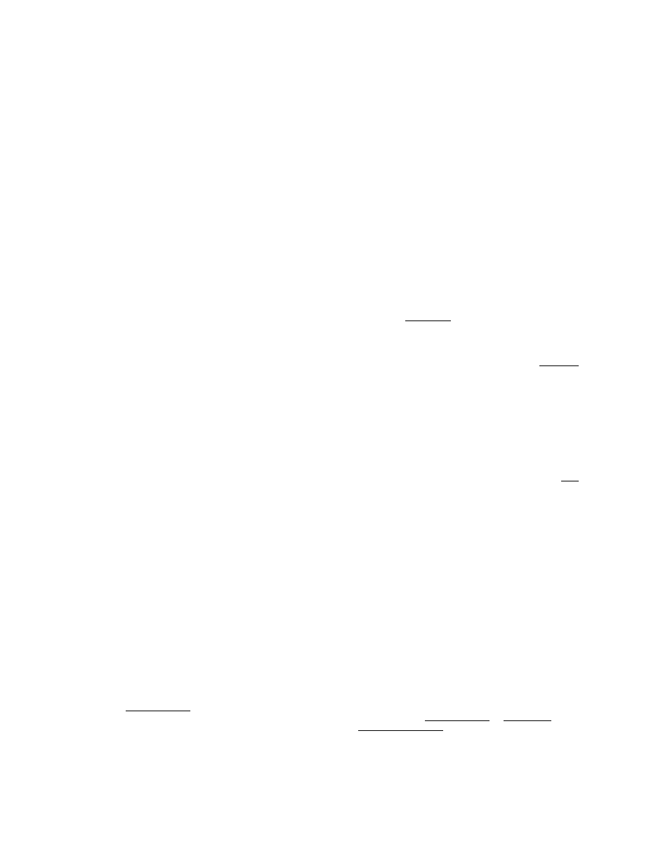Sun Microsystems StorageTek 96257 User Manual | Page 87 / 118