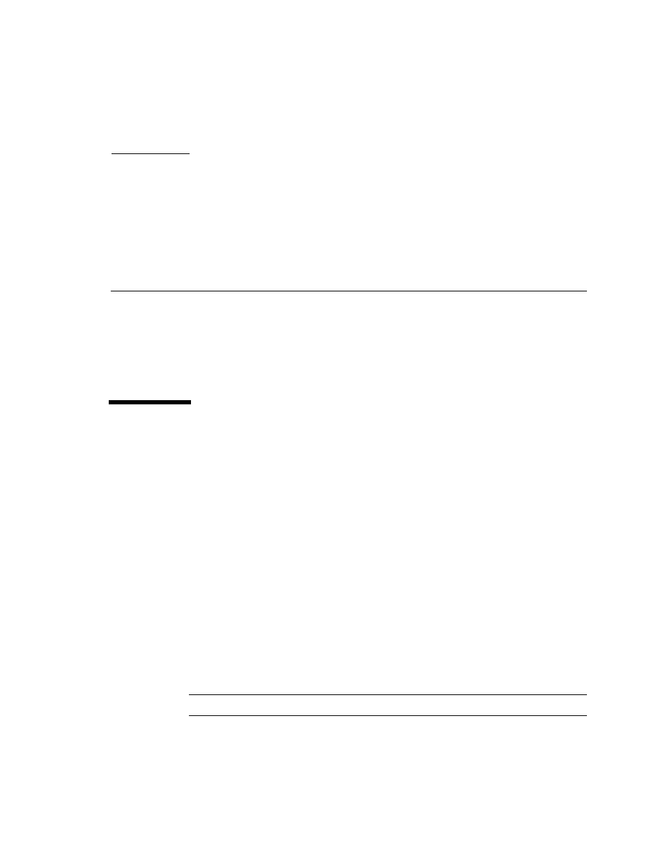 Application programmer’s interface, Sunatm api introduction, Create the svc with the q.93b driver | Establish the data connection with the ma driver, Appendix c, “application programmer’s interface | Sun Microsystems 3U User Manual | Page 109 / 142