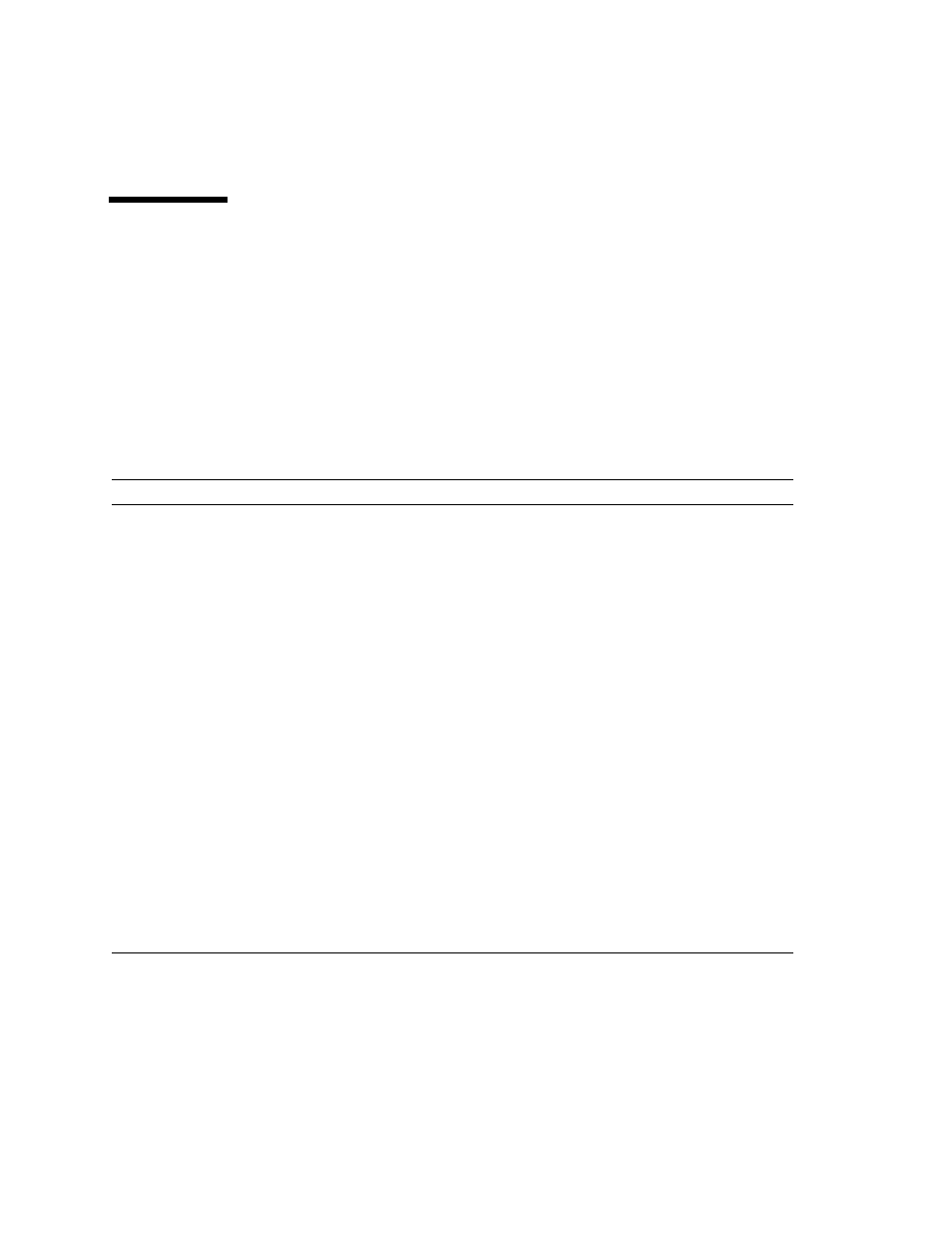 Tablec4 atm_util function overview | Sun Microsystems 3U User Manual | Page 118 / 142