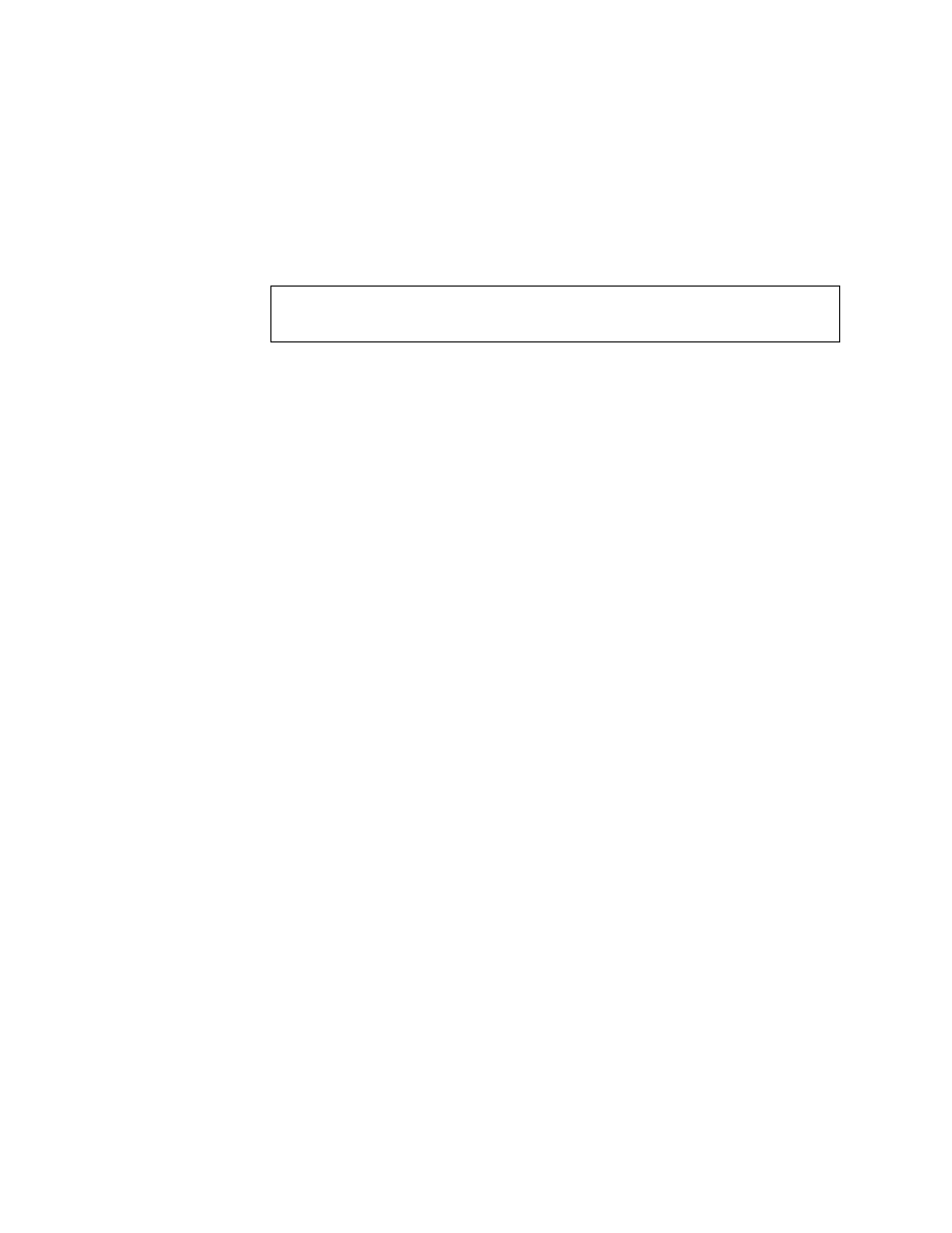 Check for ip problems | Sun Microsystems 3U User Manual | Page 129 / 142