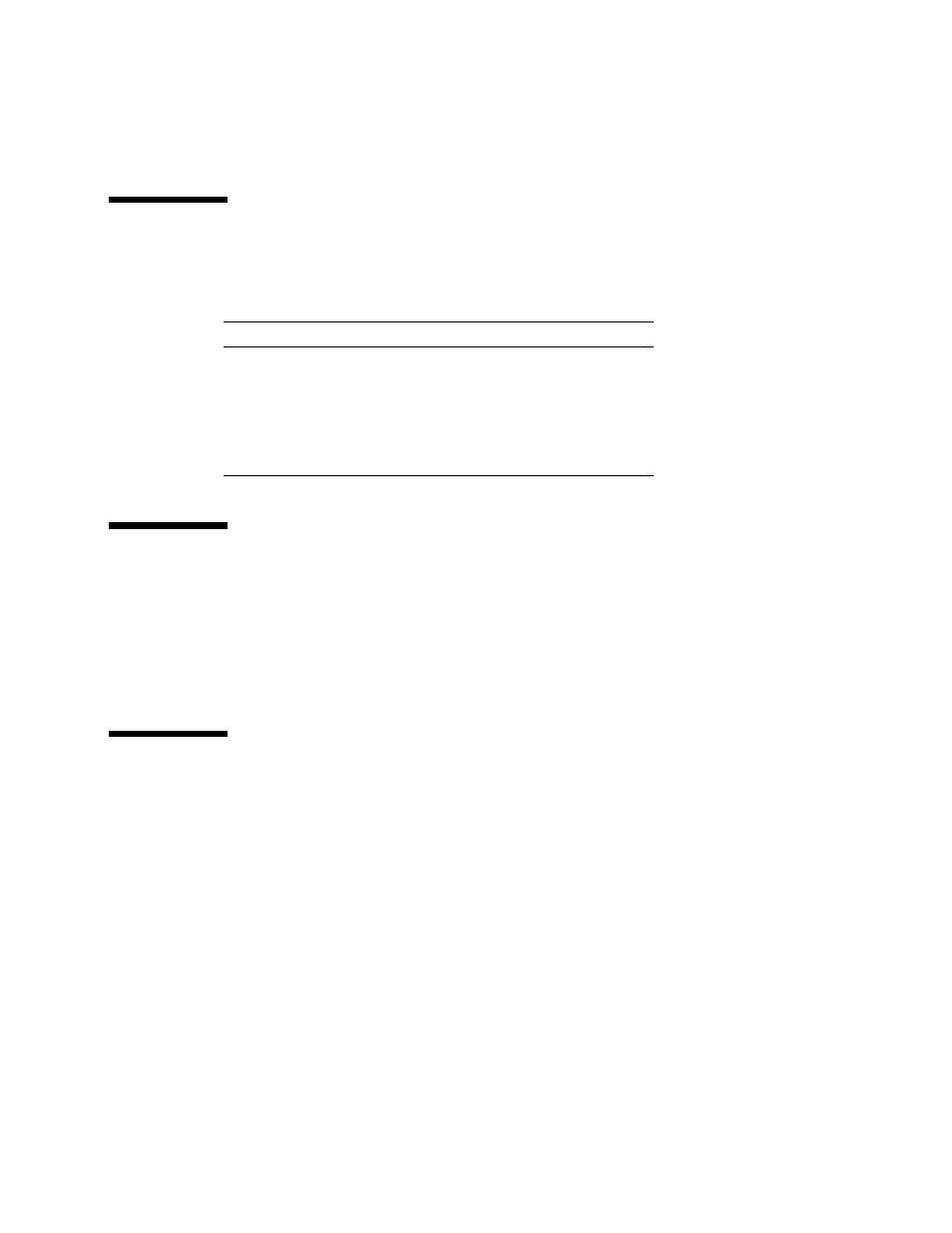 Related documentation, Tablep3 related documentation, Accessing sun documentation online | Sun welcomes your comments | Sun Microsystems 3U User Manual | Page 22 / 142