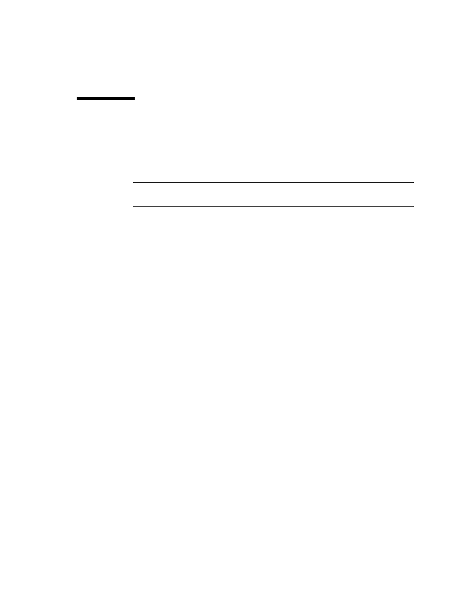 Configuring the sunatm interfaces | Sun Microsystems 3U User Manual | Page 31 / 142