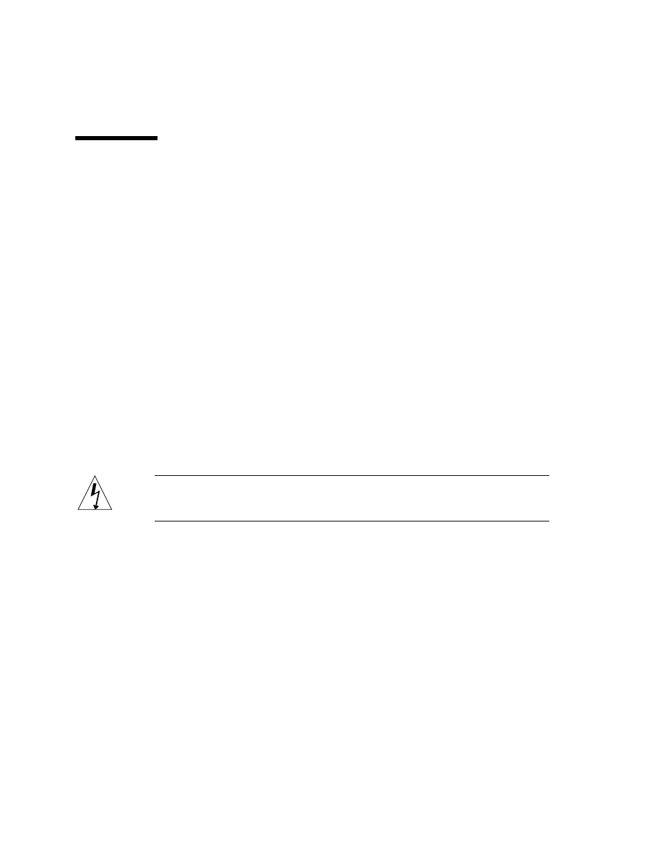 Preparing for the installation, Tools and equipment needed, Contents of the ship kit | Determining the type of adapter installation | Sun Microsystems 3U User Manual | Page 34 / 142