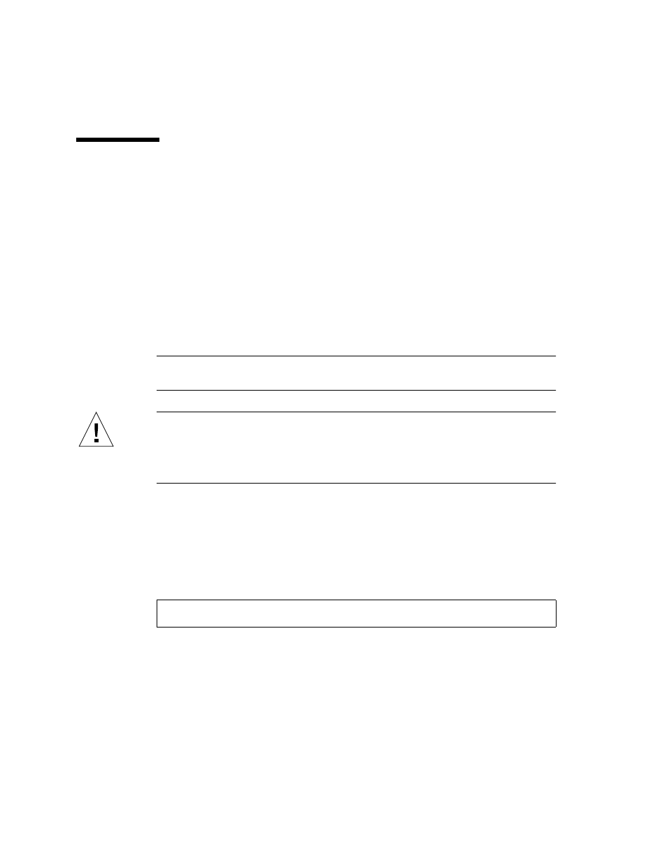 Using the atmadmin configuration program, Starting the atmadmin configuration program, Using the | Starting the, Atmadmin | Sun Microsystems 3U User Manual | Page 46 / 142