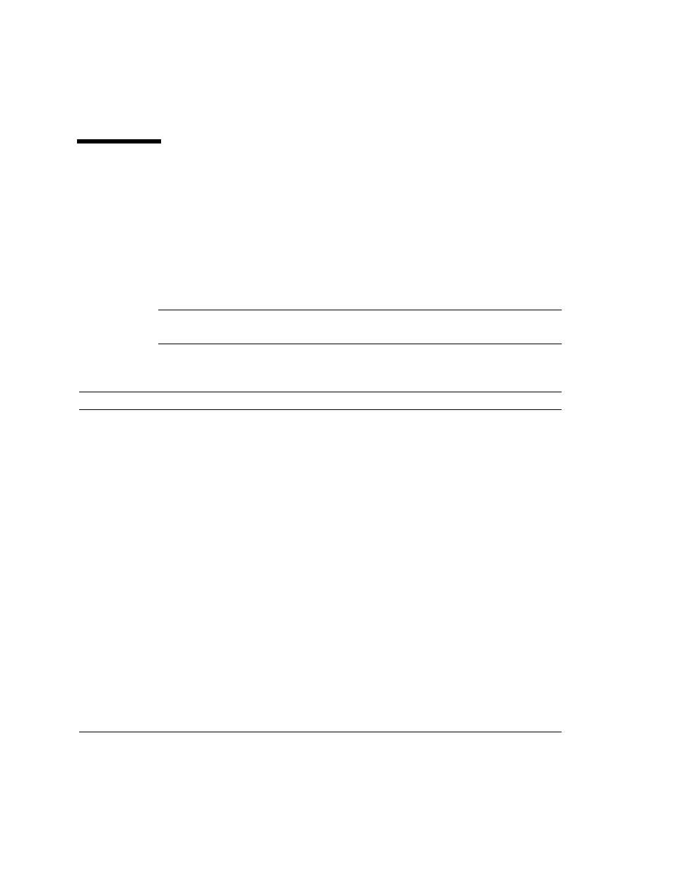 Atmadmin parameter groups, Atmadmin | Sun Microsystems 3U User Manual | Page 50 / 142