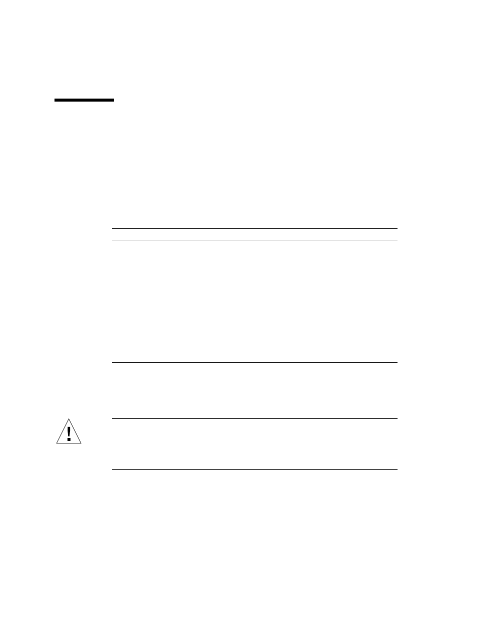 Editing the atmconfig file, Editing the, Atmconfig | Sun Microsystems 3U User Manual | Page 64 / 142