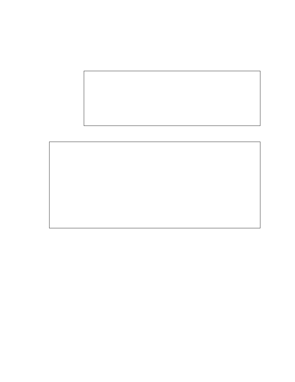 Sun Microsystems 3U User Manual | Page 81 / 142