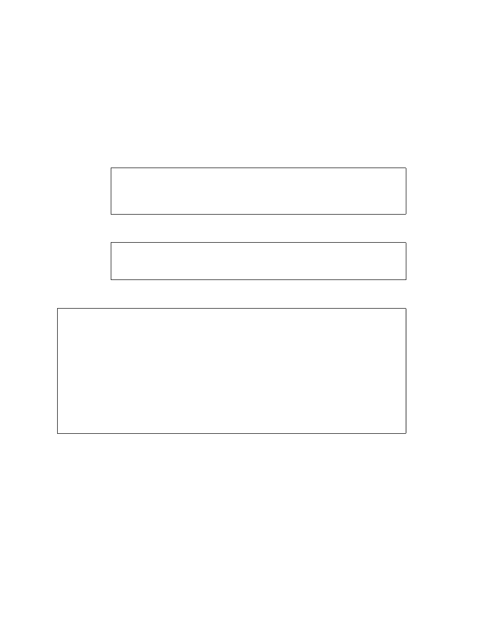 Sun Microsystems 3U User Manual | Page 98 / 142