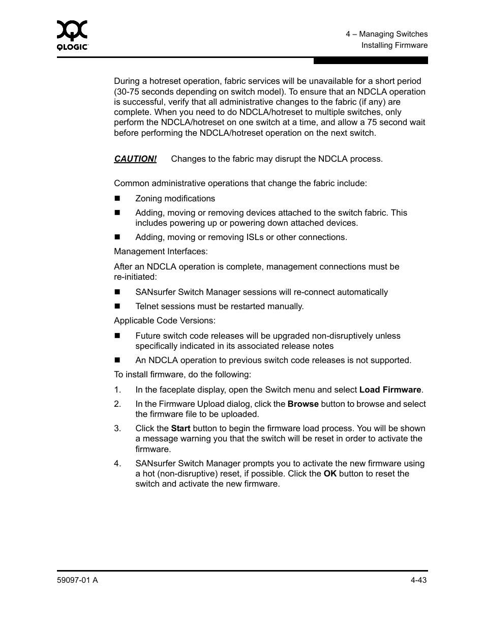 Sun Microsystems 5602 User Manual | Page 147 / 324