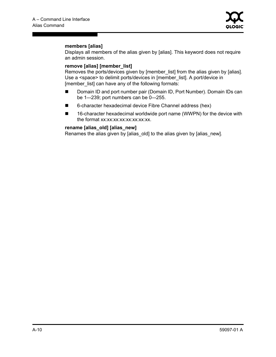 Sun Microsystems 5602 User Manual | Page 184 / 324