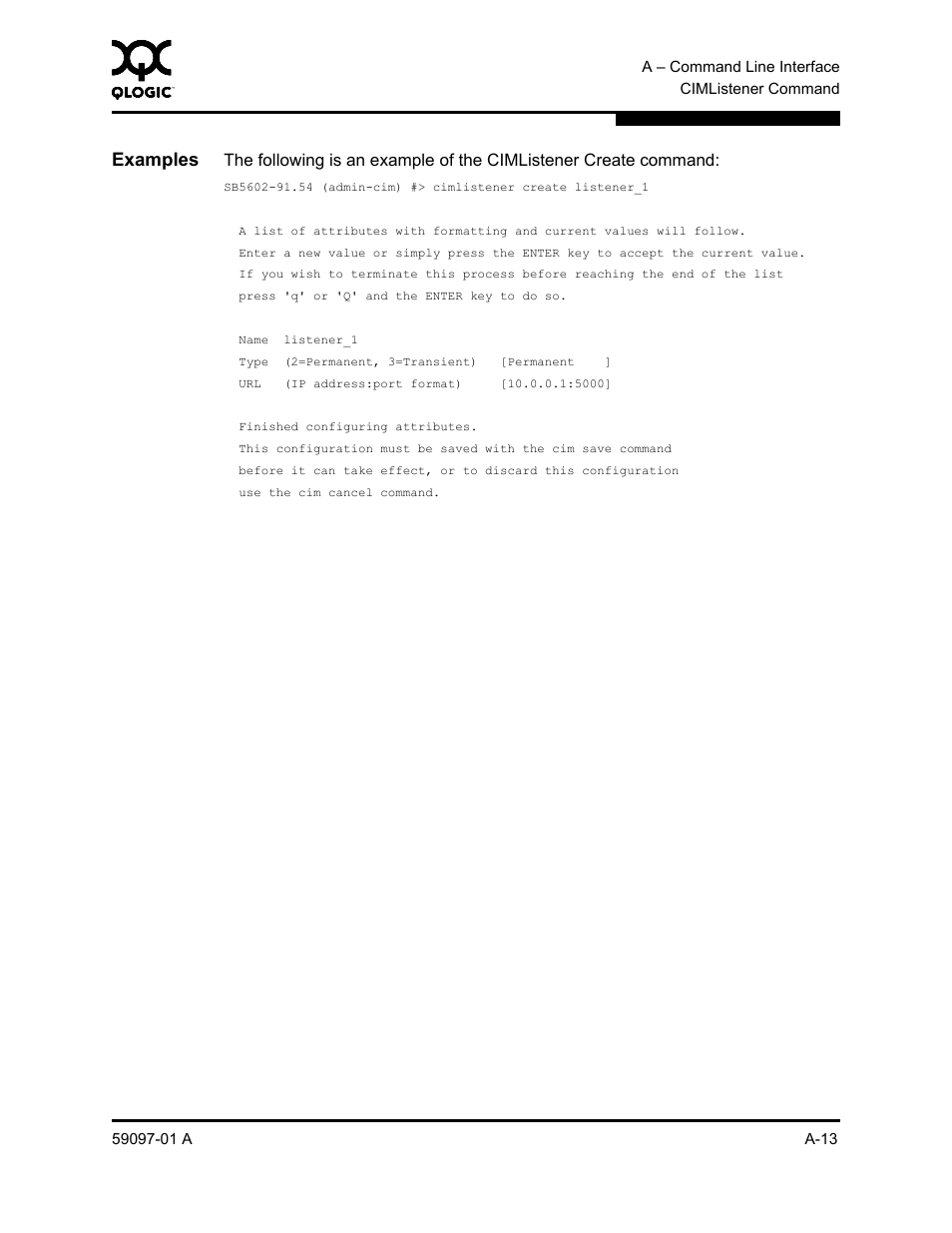 Sun Microsystems 5602 User Manual | Page 187 / 324