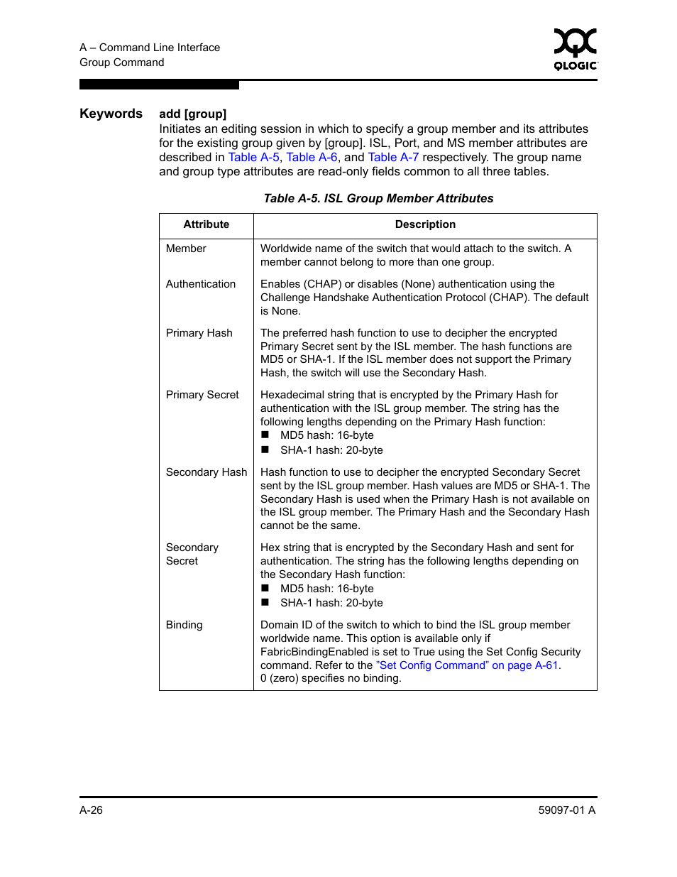 Sun Microsystems 5602 User Manual | Page 200 / 324