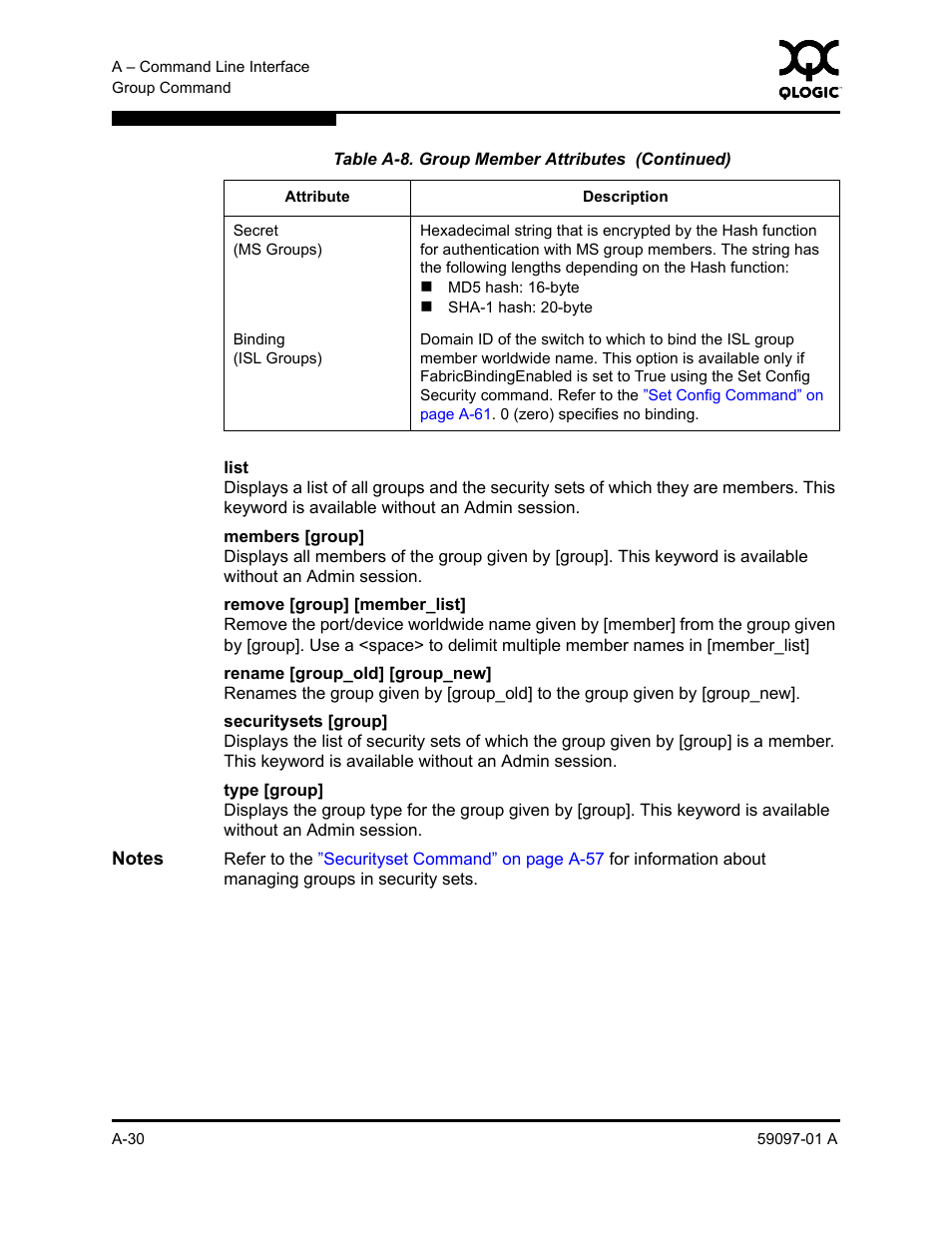 Sun Microsystems 5602 User Manual | Page 204 / 324
