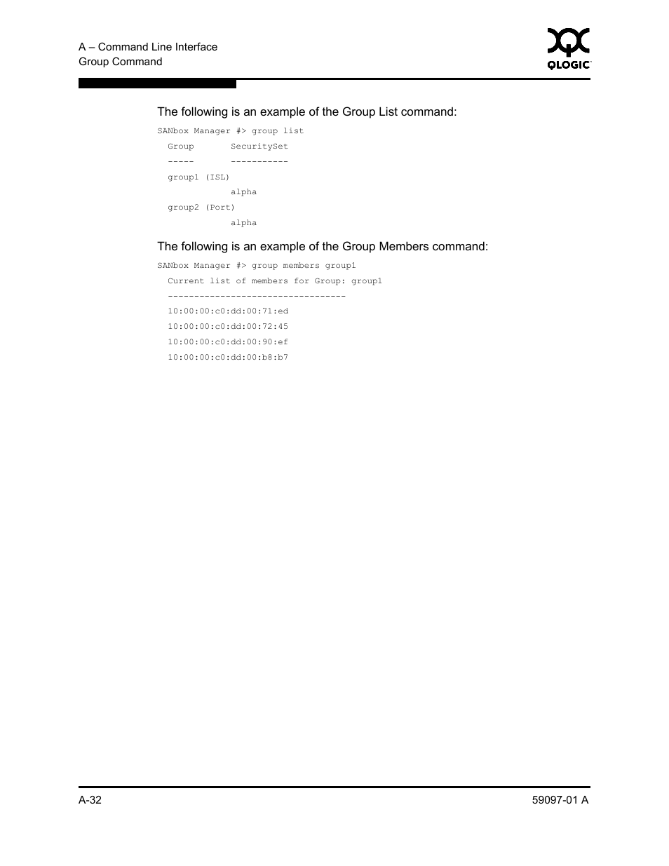 Sun Microsystems 5602 User Manual | Page 206 / 324