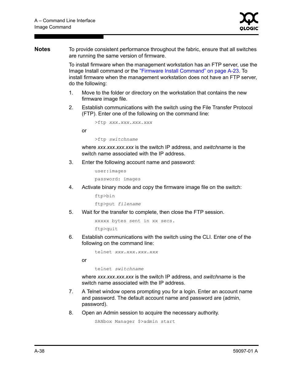 Sun Microsystems 5602 User Manual | Page 212 / 324