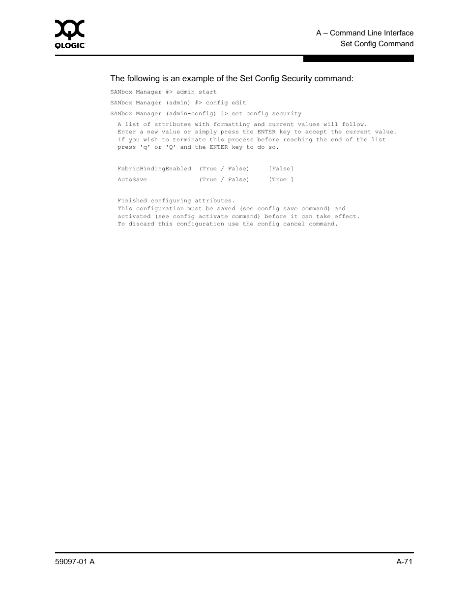 Sun Microsystems 5602 User Manual | Page 245 / 324