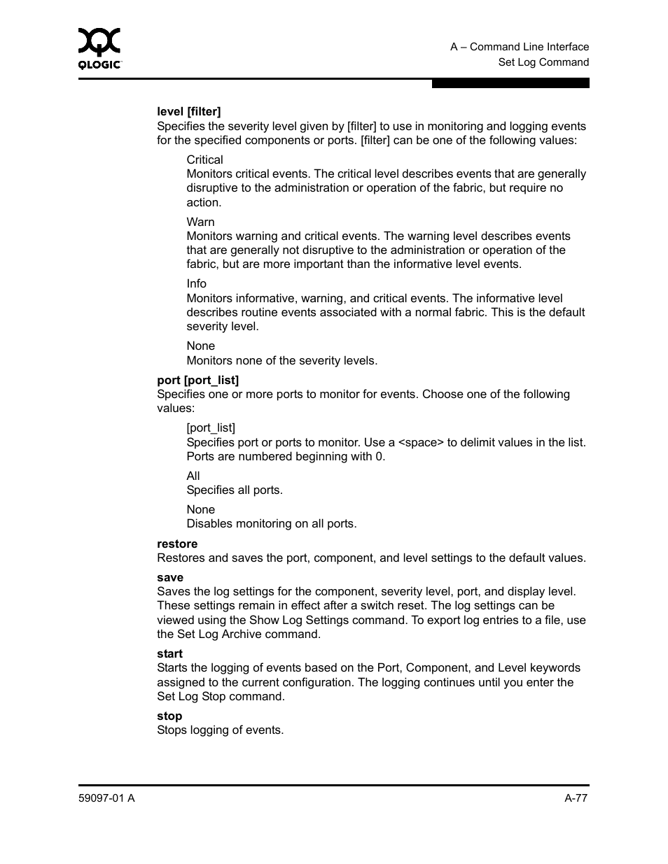 Sun Microsystems 5602 User Manual | Page 251 / 324