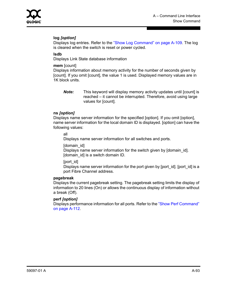 Sun Microsystems 5602 User Manual | Page 267 / 324