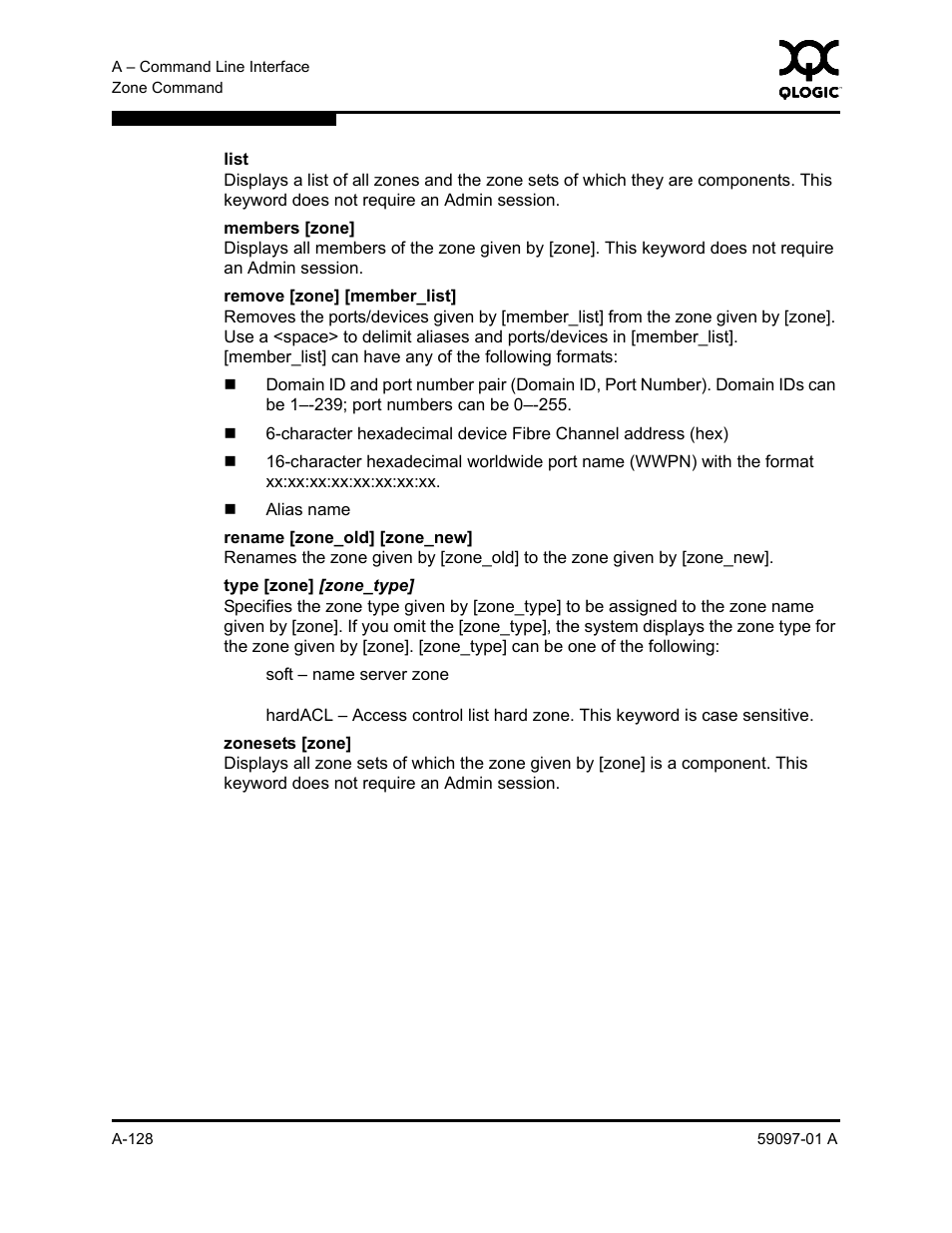 Sun Microsystems 5602 User Manual | Page 302 / 324