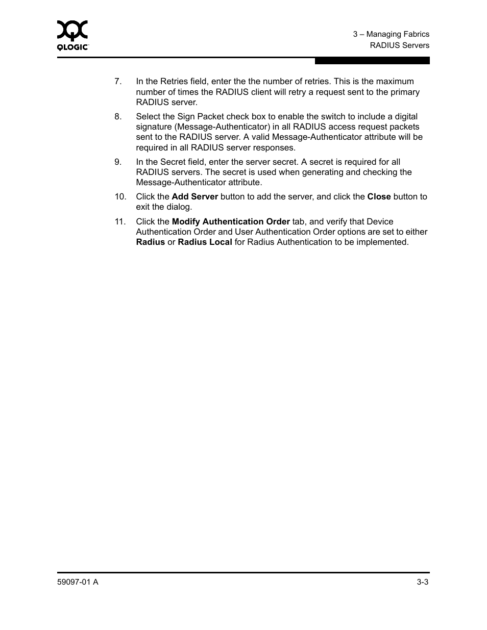 Sun Microsystems 5602 User Manual | Page 49 / 324