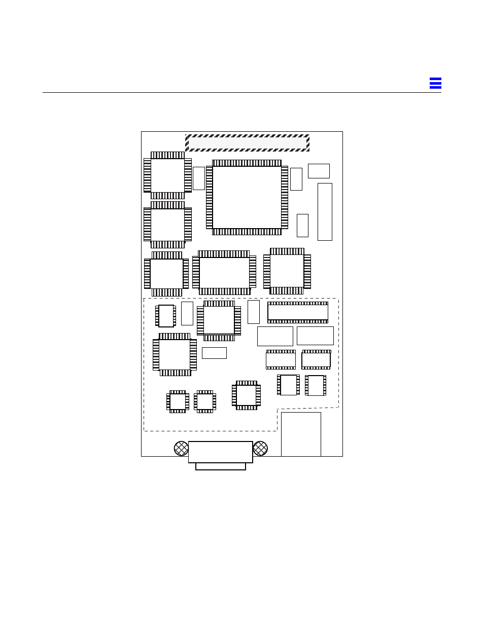 Sun Microsystems SunFastEthernet Adapte User Manual | Page 17 / 88