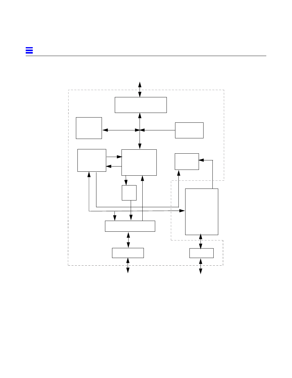 Sun Microsystems SunFastEthernet Adapte User Manual | Page 18 / 88