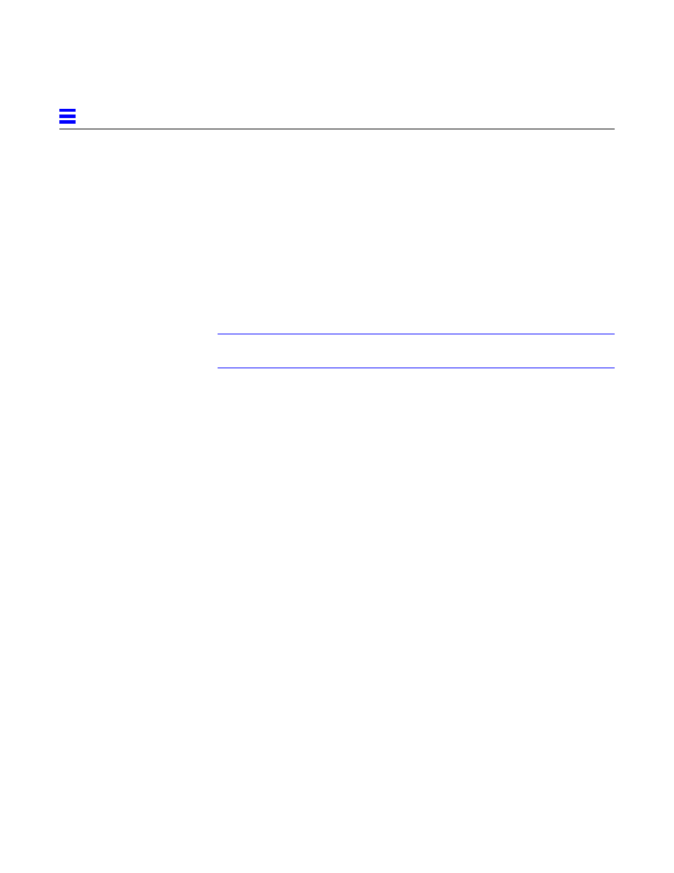 Sun Microsystems SunFastEthernet Adapte User Manual | Page 22 / 88