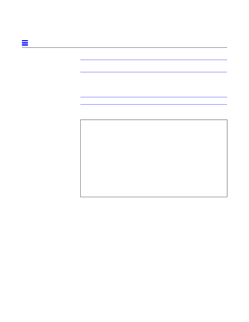 Sun Microsystems SunFastEthernet Adapte User Manual | Page 24 / 88