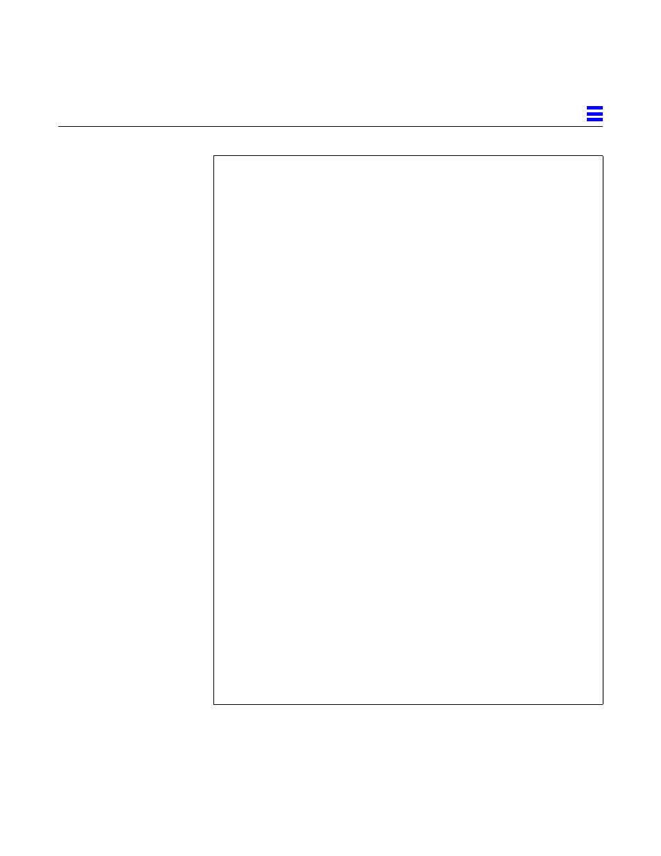 Sun Microsystems SunFastEthernet Adapte User Manual | Page 35 / 88