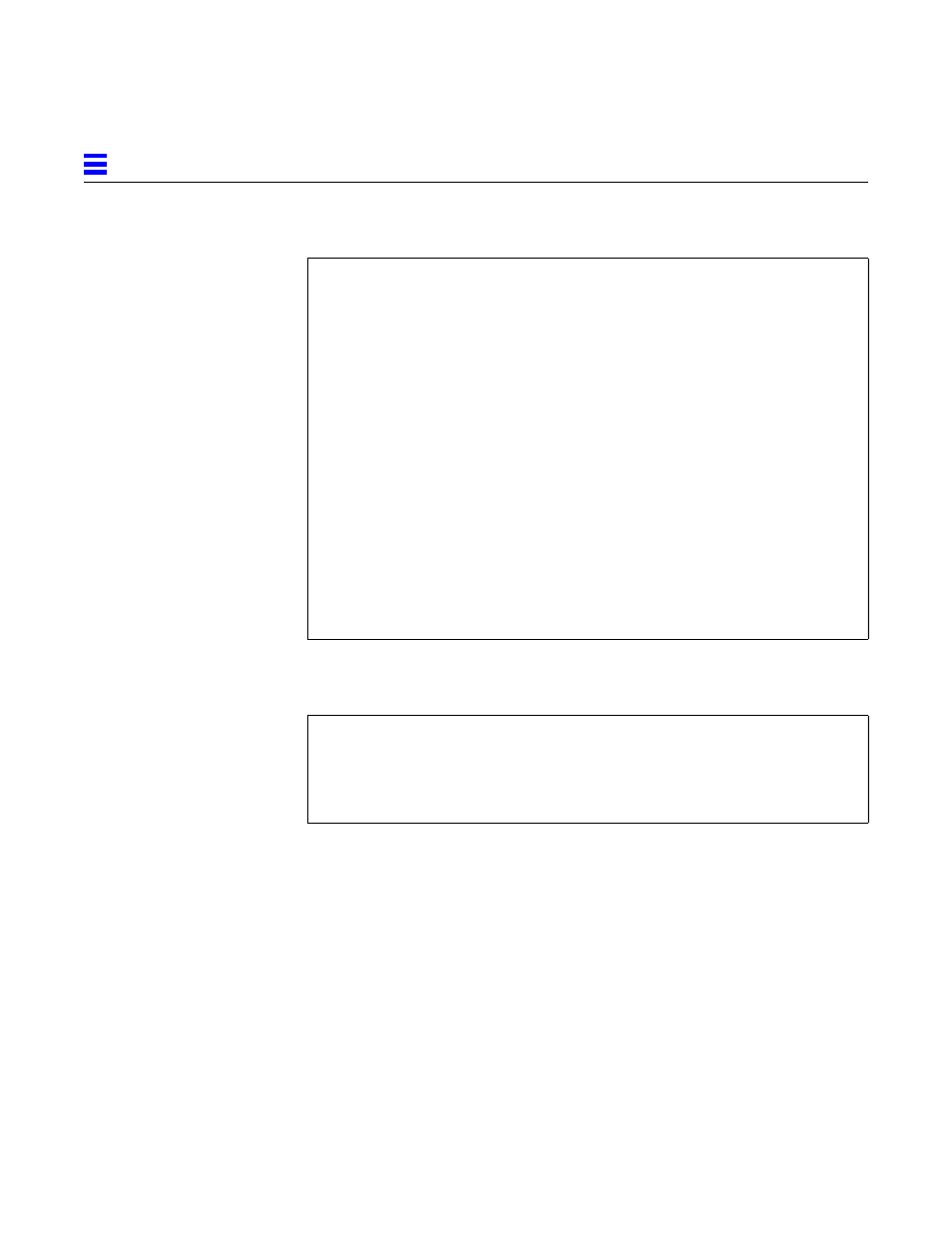 Sun Microsystems SunFastEthernet Adapte User Manual | Page 36 / 88