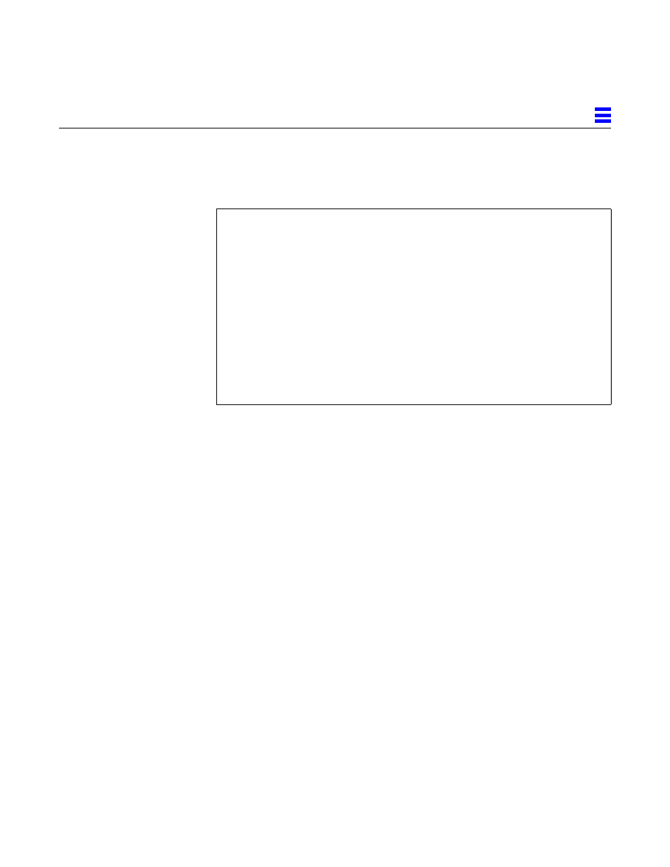 Sun Microsystems SunFastEthernet Adapte User Manual | Page 37 / 88